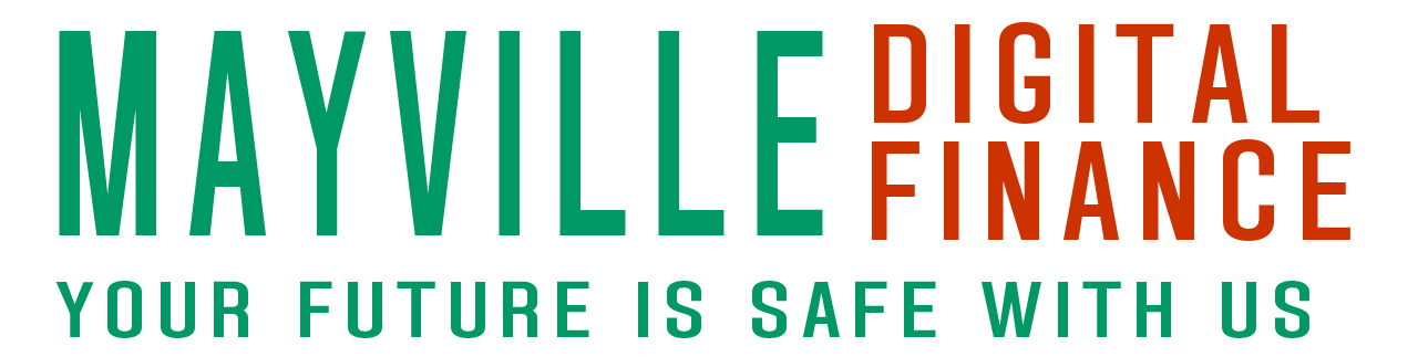 MayVille Digital Finance
